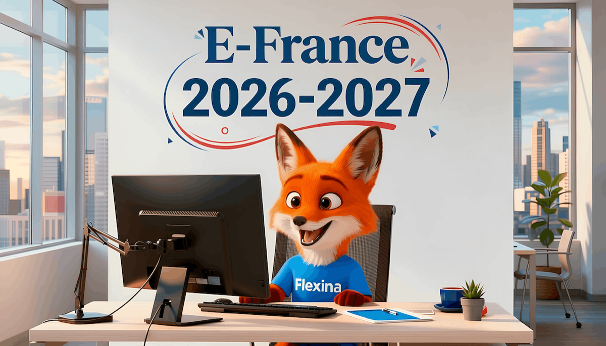 Réforme e-facturation : ce qui change pour vous