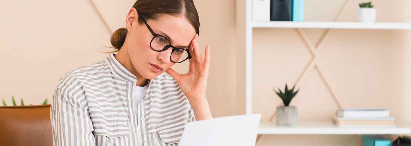 Why switch to electronic invoicing in Luxembourg?