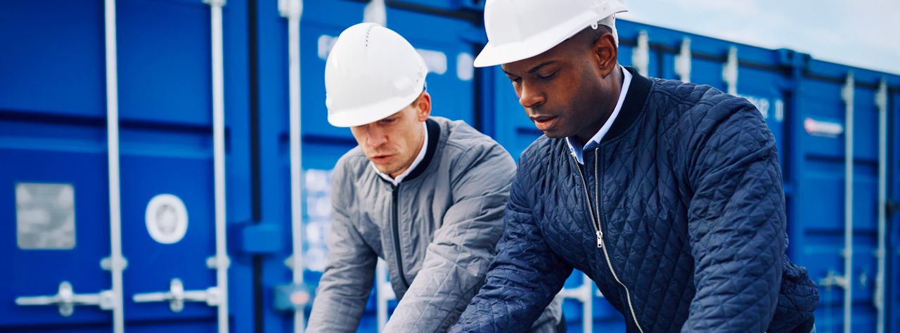 Autoliquidation TVA : nouvelle mention 2023