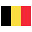 Flexina België