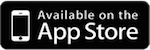 Download op de App Store