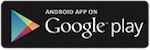 Beschikbaar op Google Play