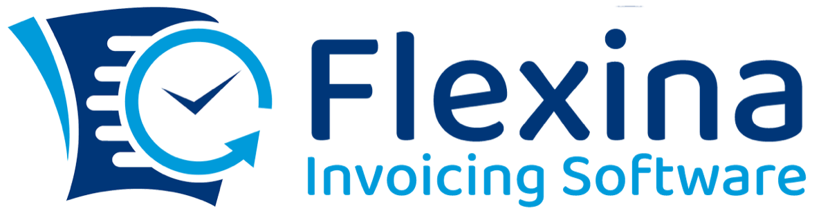 Flexina - Online factureringssoftware