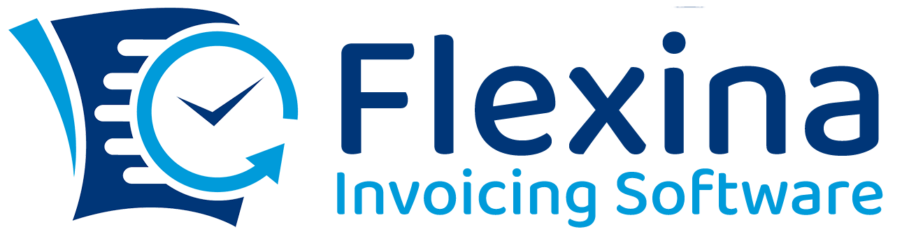 Flexina